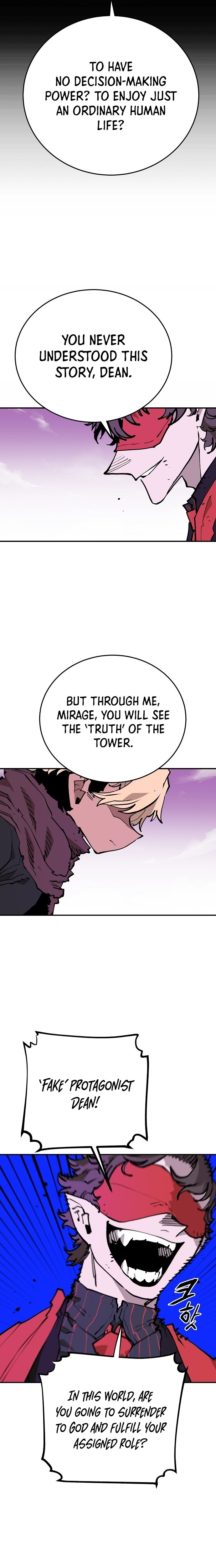 Page 31 of Chapter 128