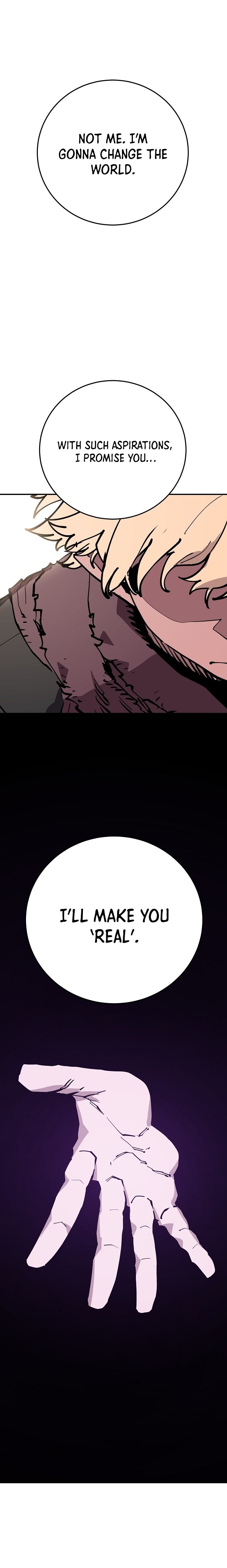 Page 32 of Chapter 128