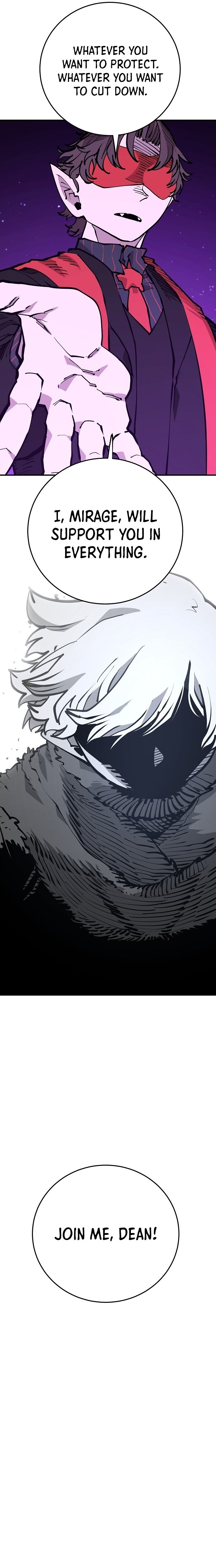 Page 33 of Chapter 128