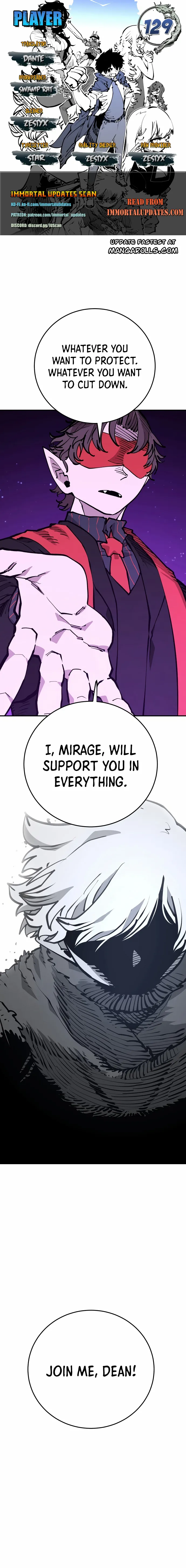 Page 1 of Chapter 129