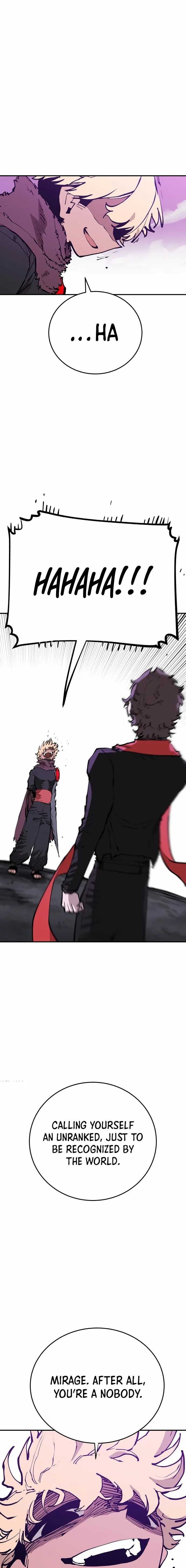Page 2 of Chapter 129