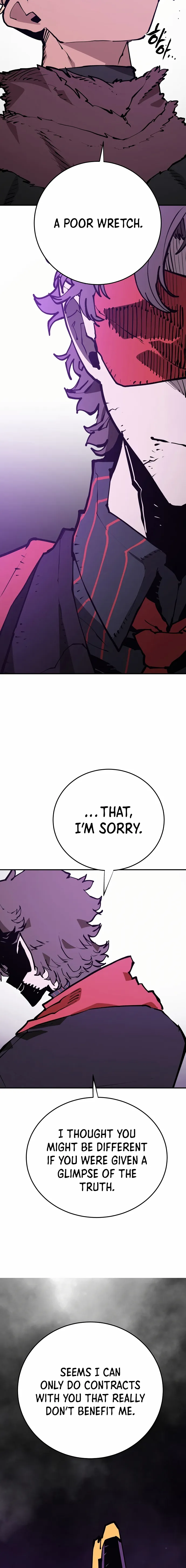 Page 3 of Chapter 129