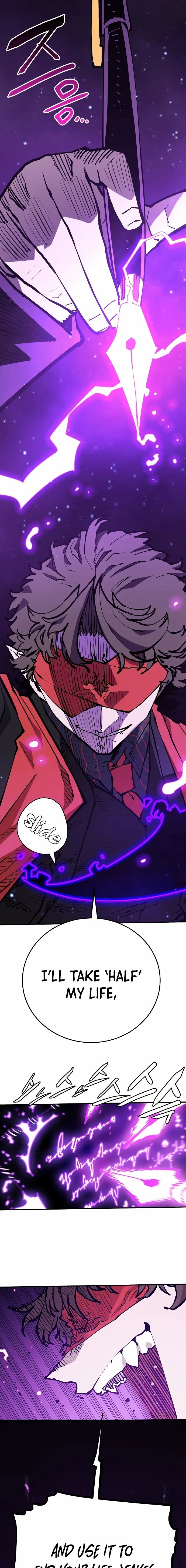 Page 4 of Chapter 129