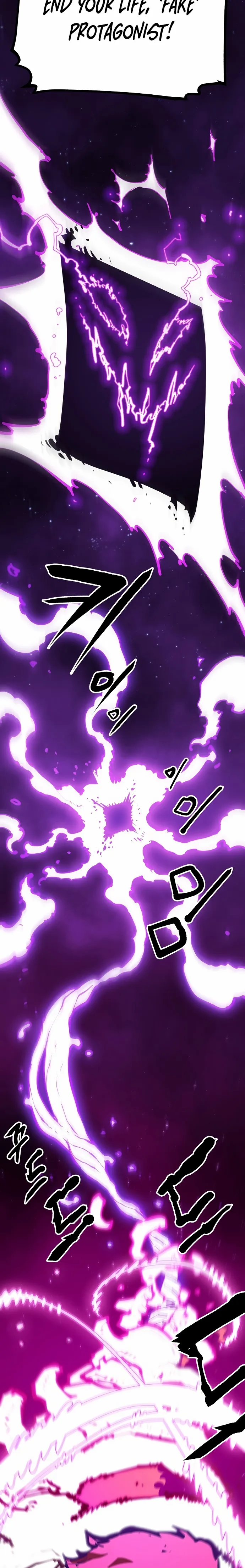 Page 5 of Chapter 129