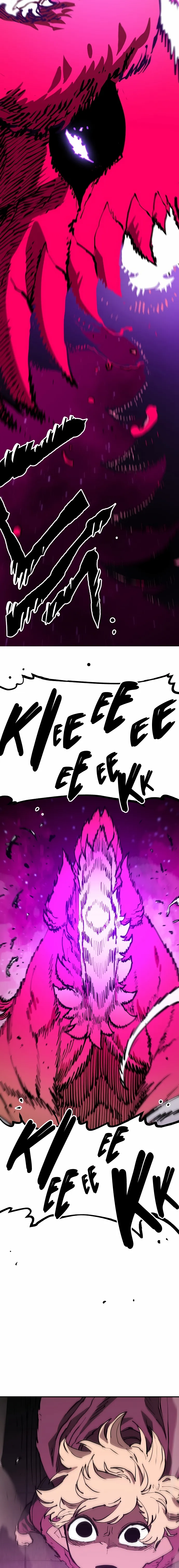 Page 6 of Chapter 129