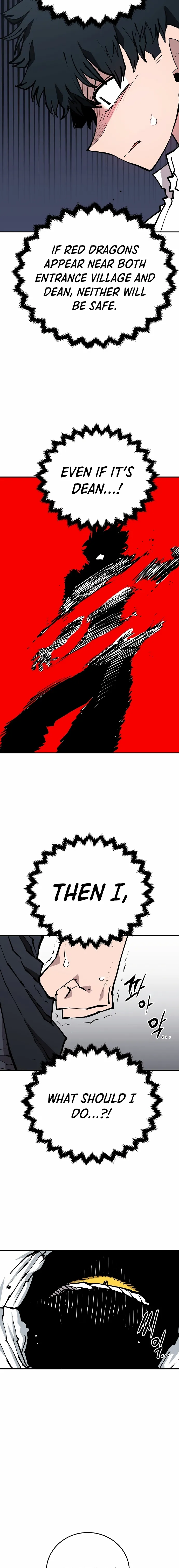 Page 8 of Chapter 129