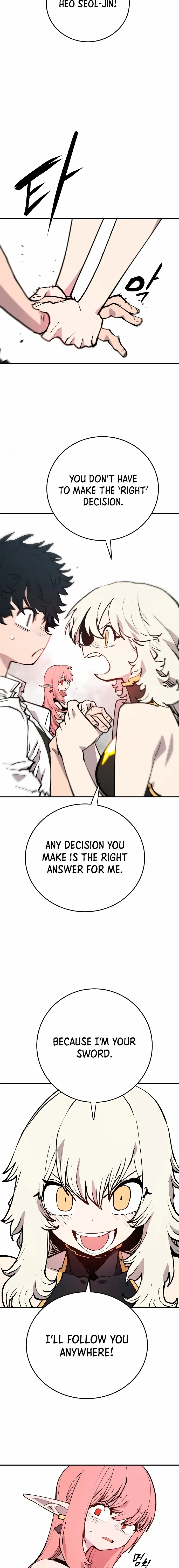 Page 9 of Chapter 129