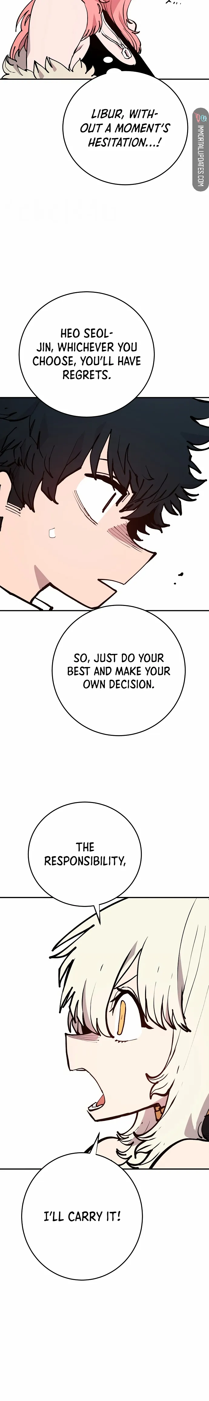 Page 10 of Chapter 129
