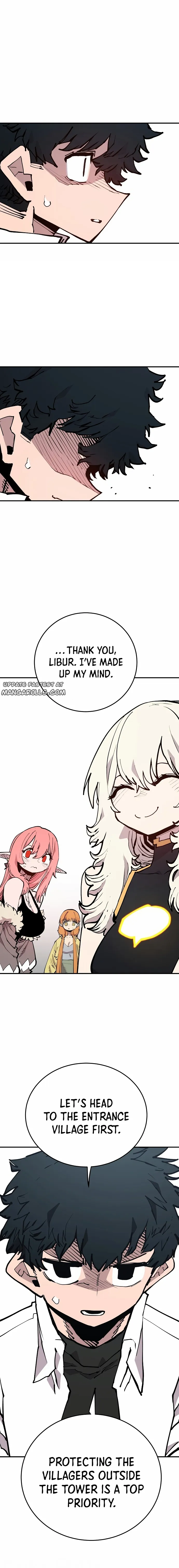 Page 11 of Chapter 129