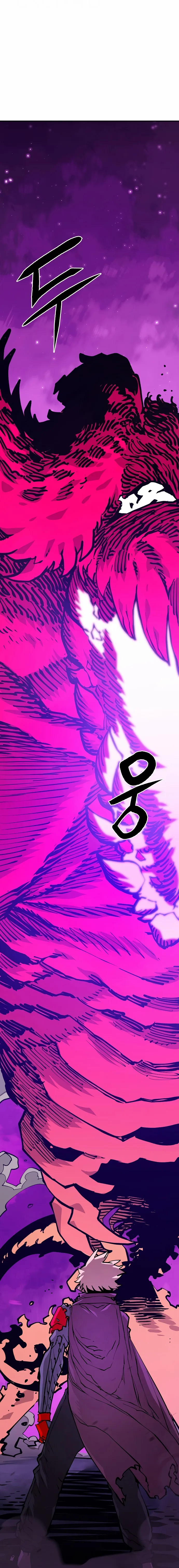 Page 12 of Chapter 129
