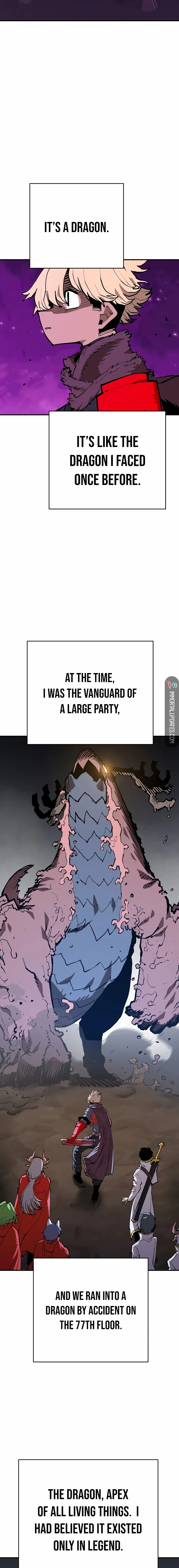 Page 13 of Chapter 129