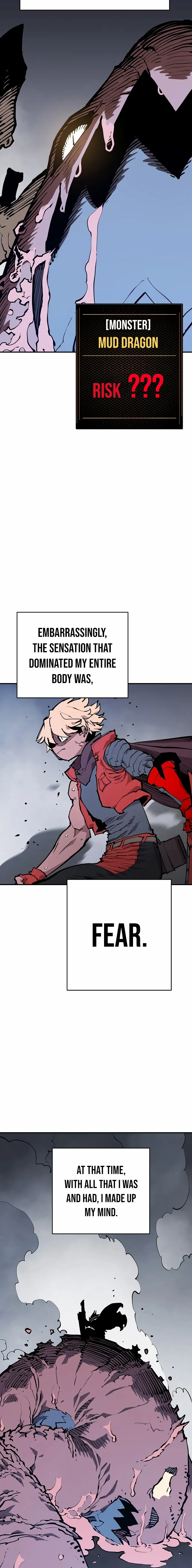 Page 14 of Chapter 129