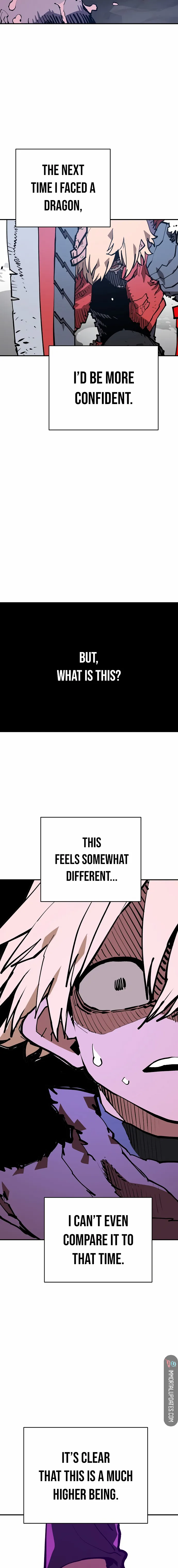 Page 15 of Chapter 129