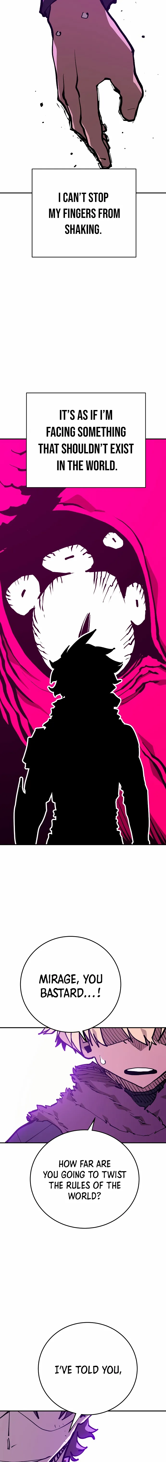 Page 16 of Chapter 129