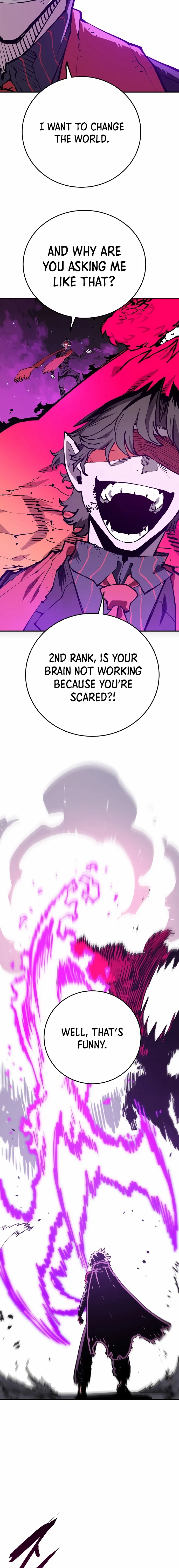 Page 17 of Chapter 129