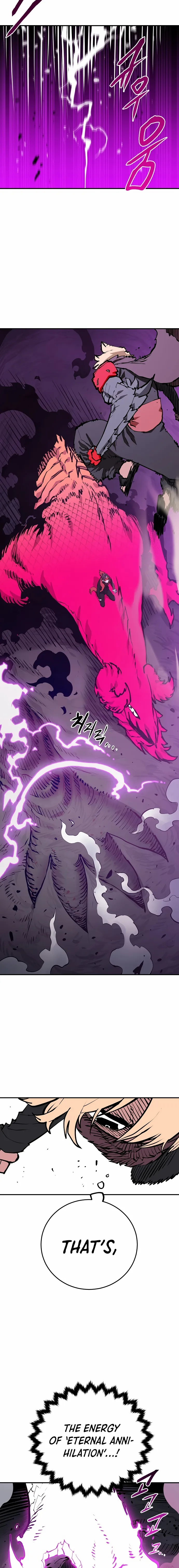 Page 18 of Chapter 129