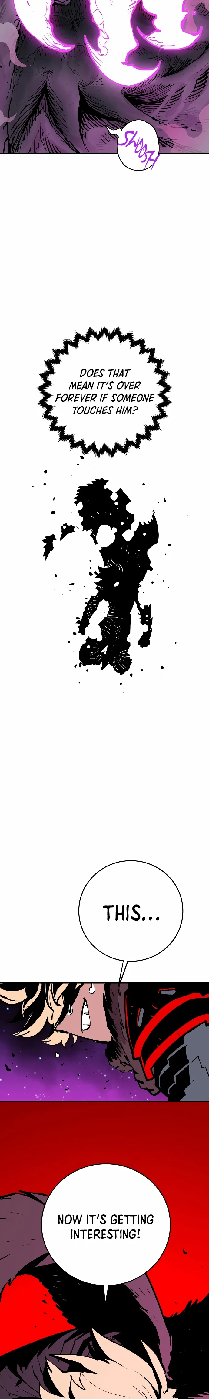 Page 19 of Chapter 129