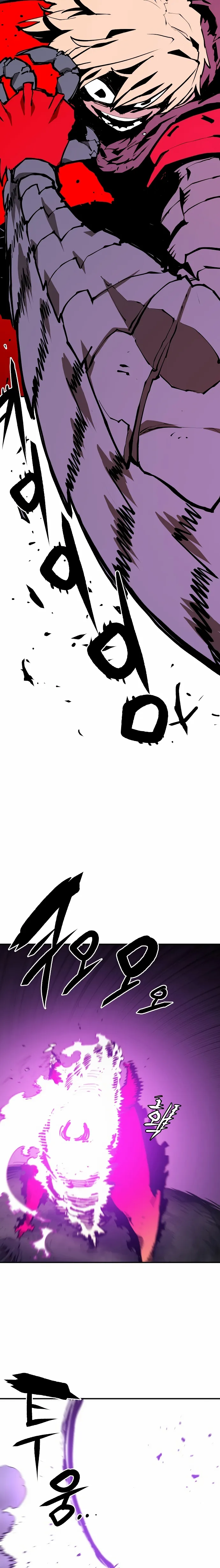 Page 20 of Chapter 129