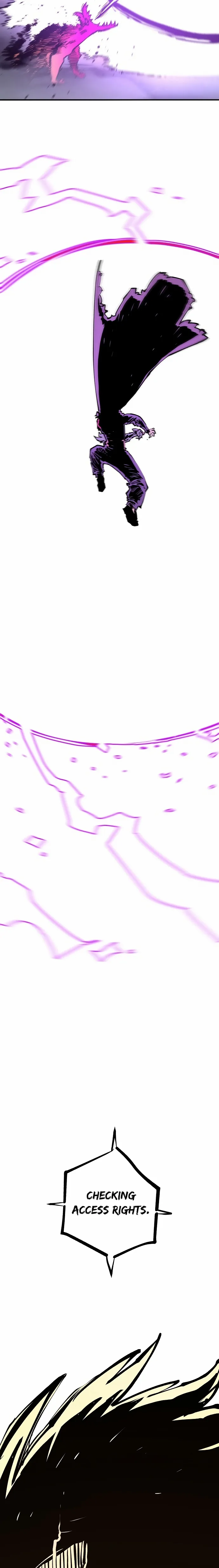 Page 21 of Chapter 129