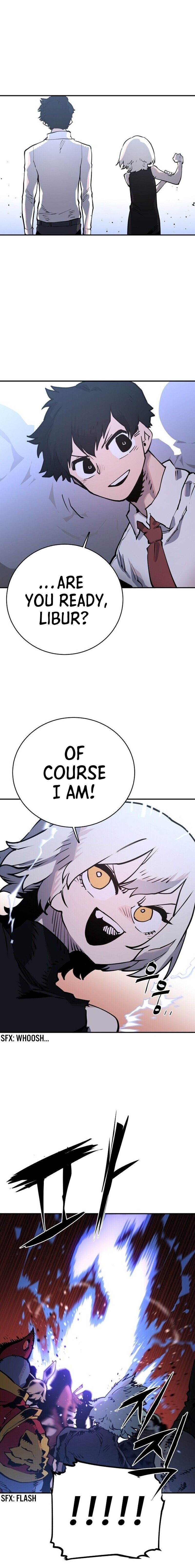 Page 2 of Chapter 13