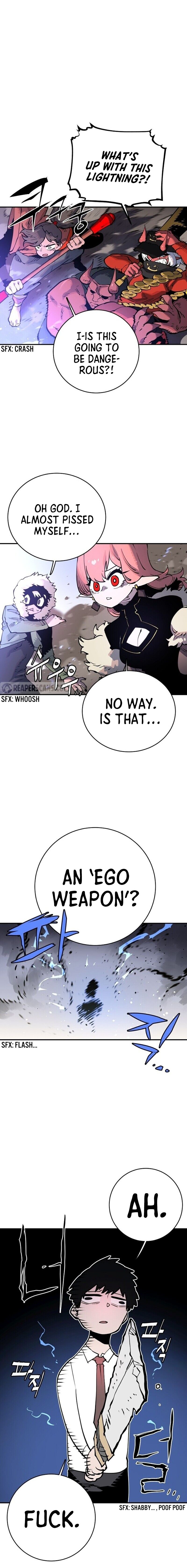 Page 3 of Chapter 13