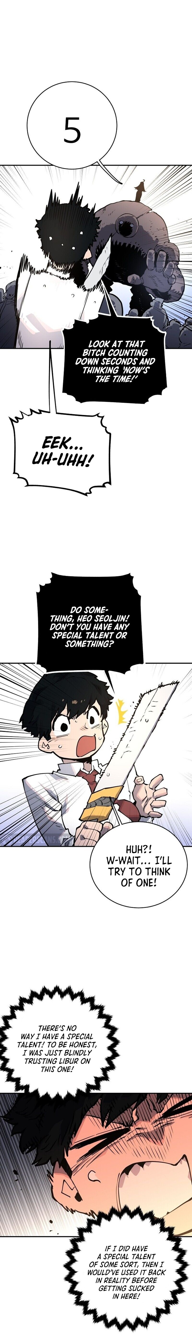 Page 5 of Chapter 13