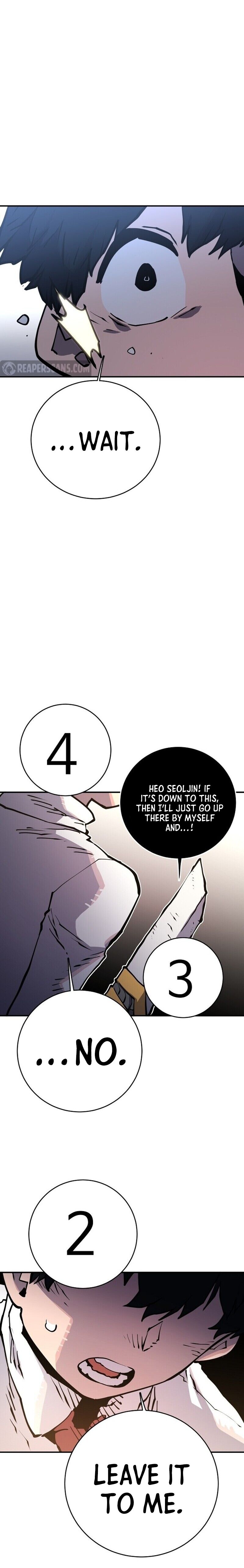 Page 6 of Chapter 13