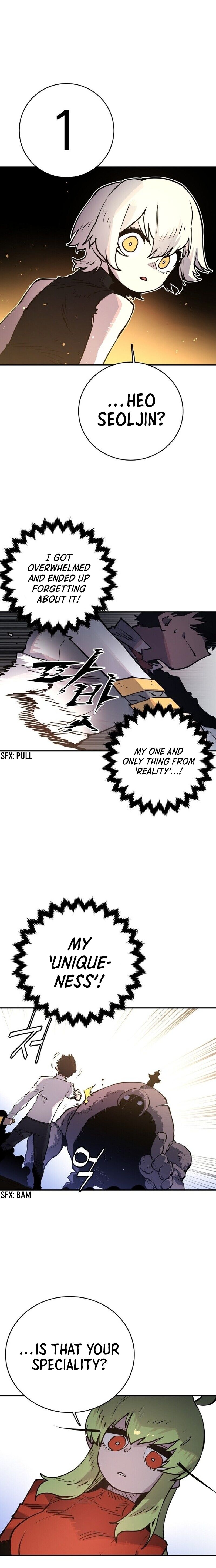 Page 7 of Chapter 13