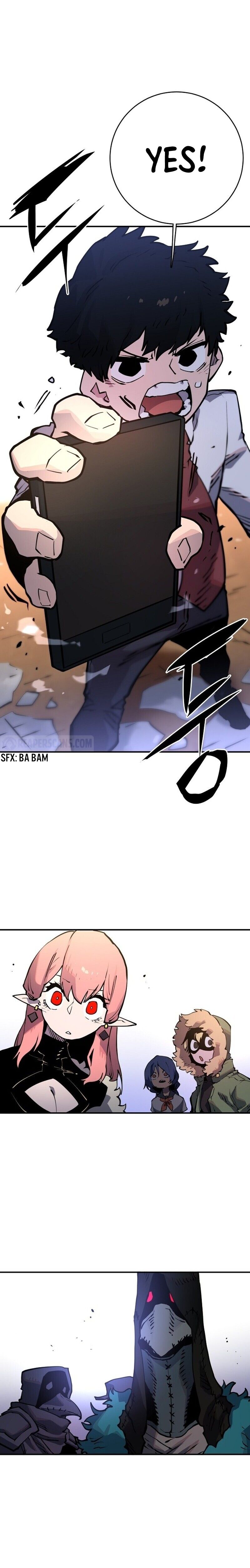 Page 8 of Chapter 13