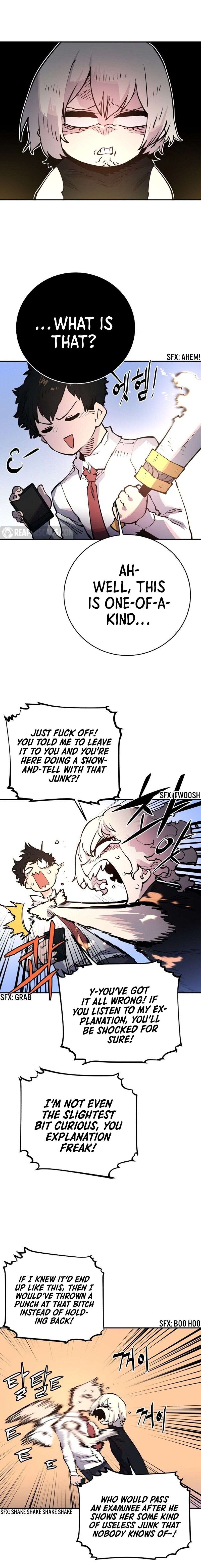 Page 9 of Chapter 13