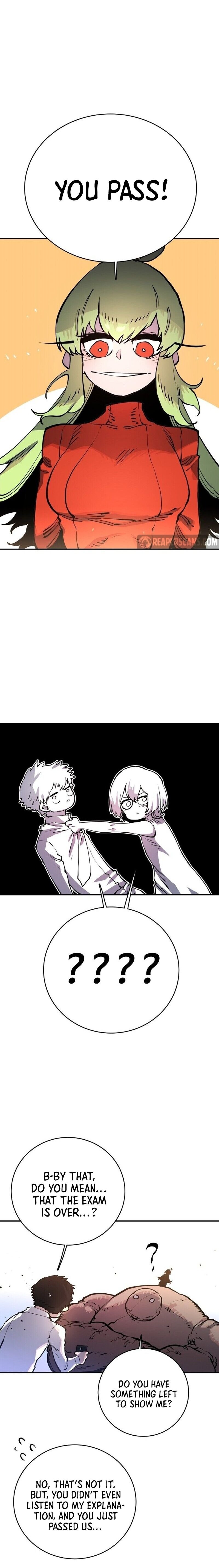 Page 10 of Chapter 13