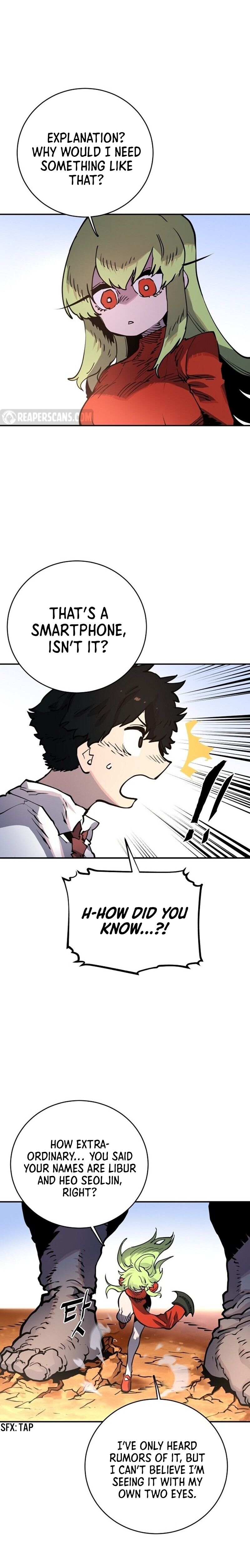Page 11 of Chapter 13