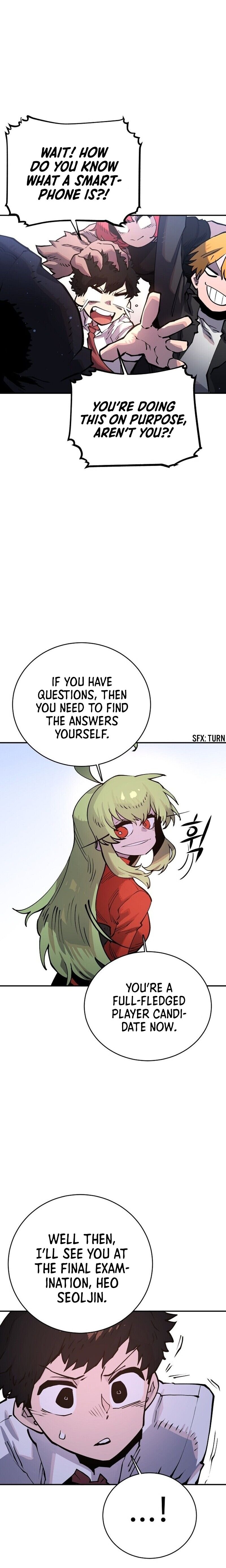 Page 13 of Chapter 13