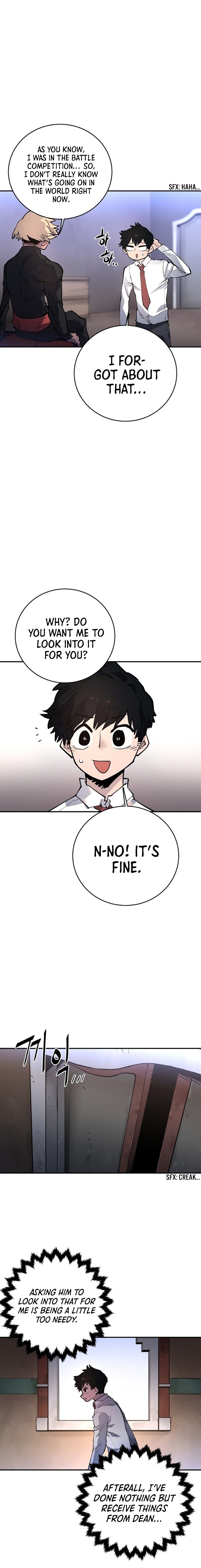 Page 15 of Chapter 13