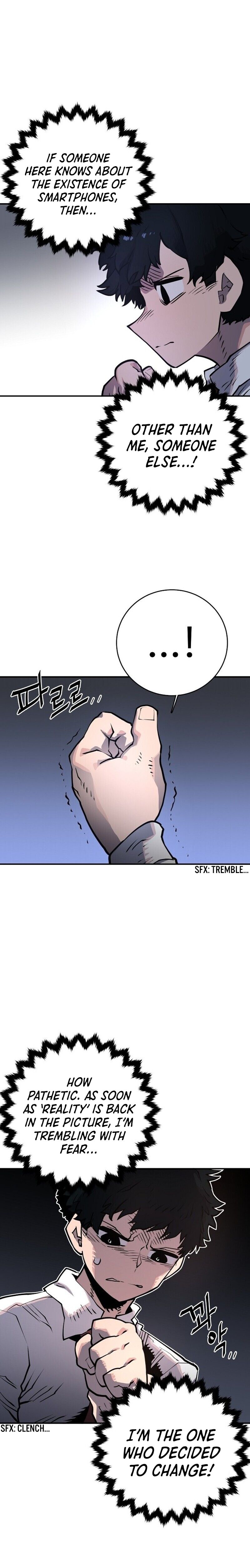 Page 16 of Chapter 13