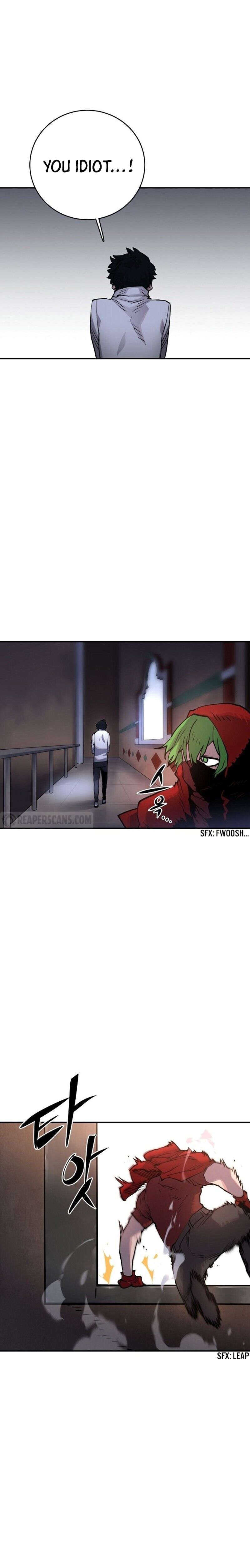 Page 17 of Chapter 13