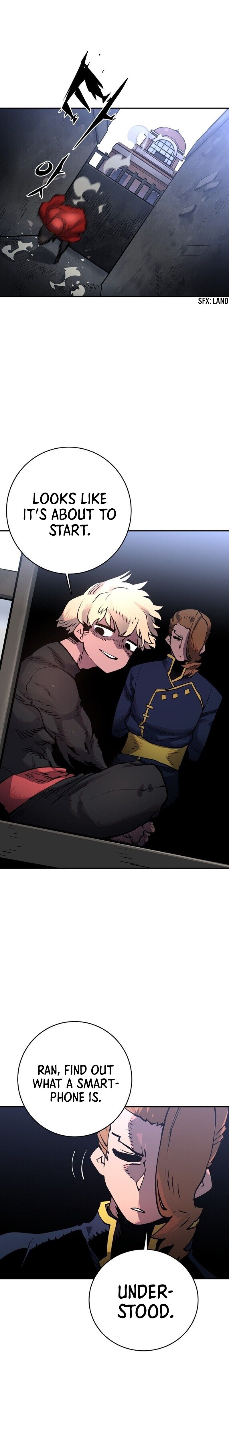 Page 18 of Chapter 13
