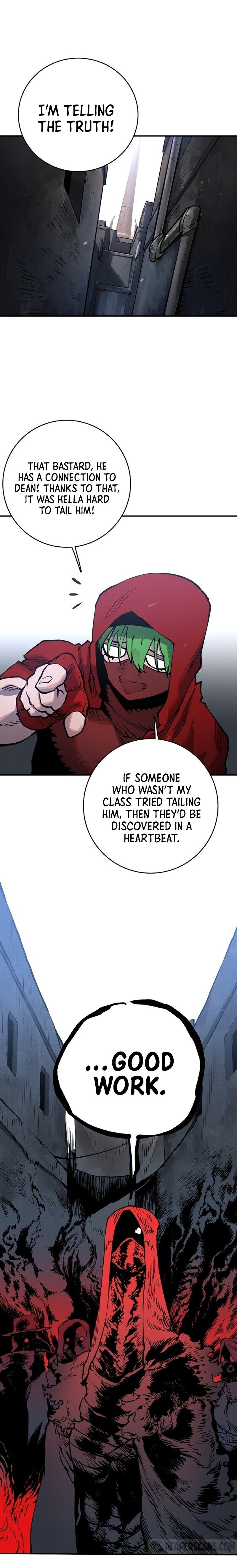 Page 19 of Chapter 13