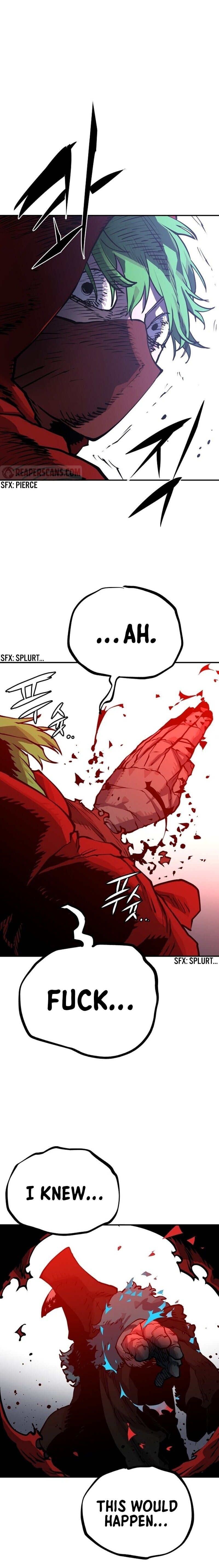 Page 21 of Chapter 13