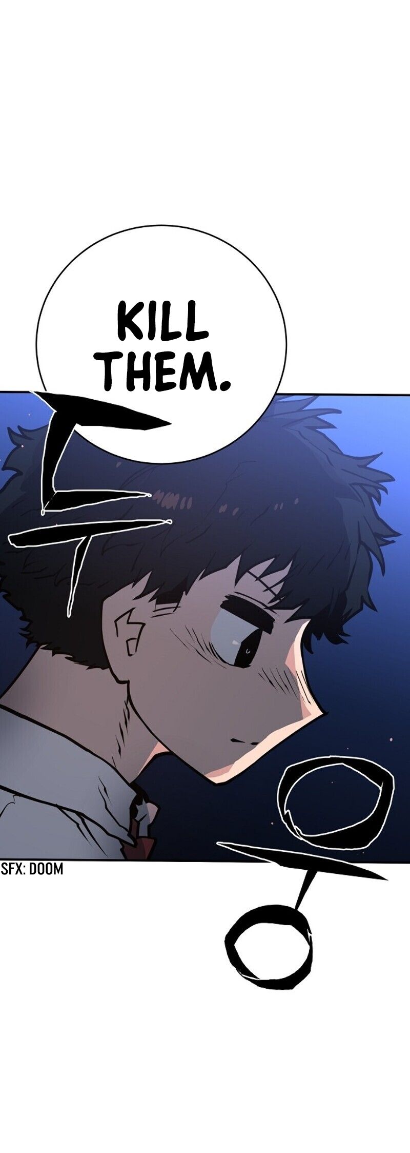 Page 23 of Chapter 13