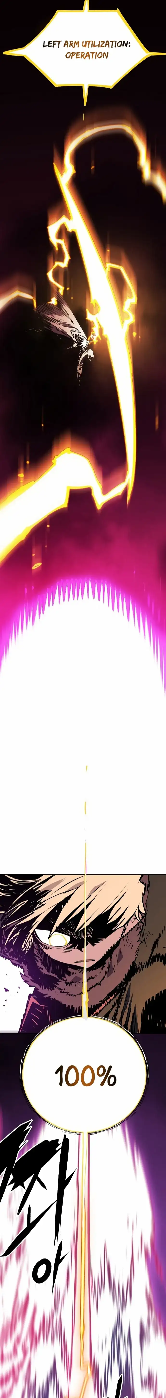 Page 2 of Chapter 130