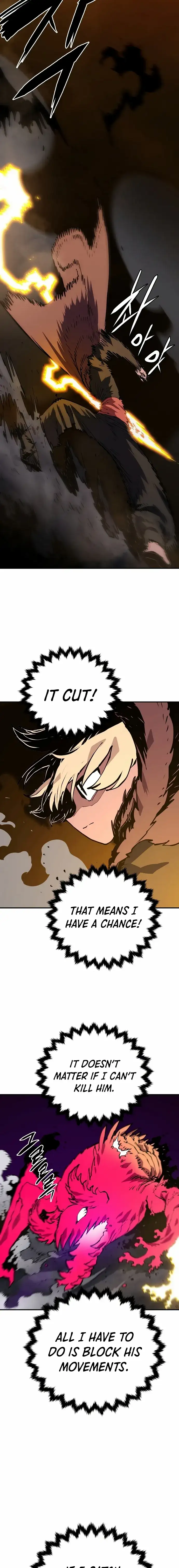 Page 6 of Chapter 130