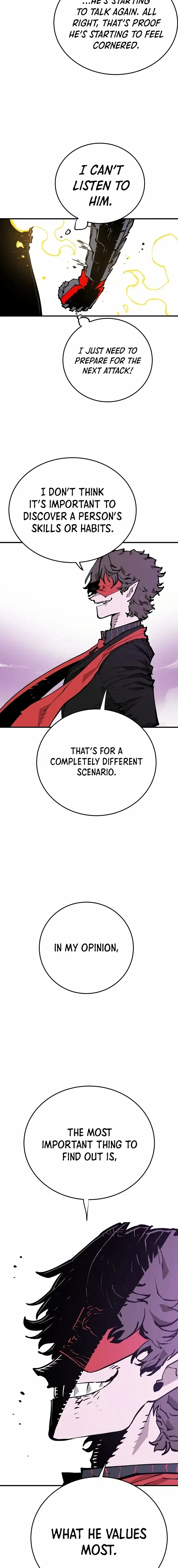 Page 8 of Chapter 130