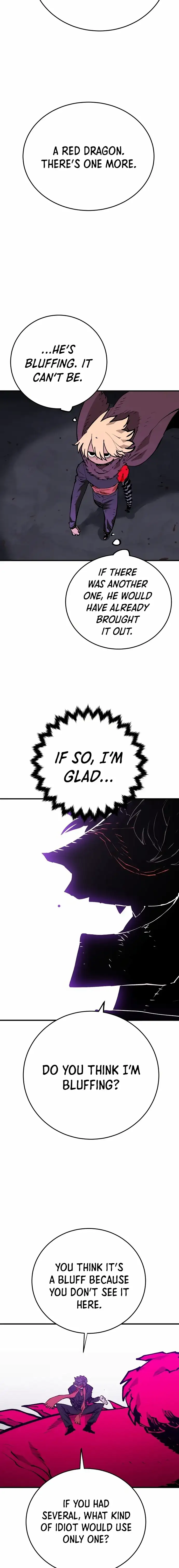 Page 9 of Chapter 130