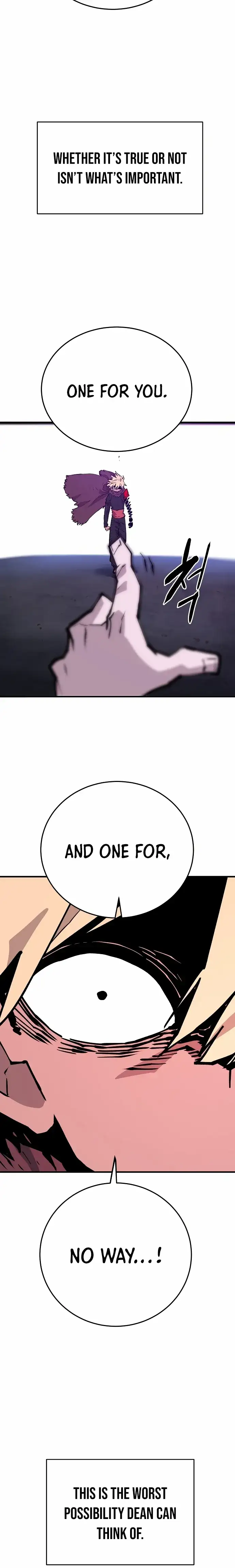 Page 10 of Chapter 130