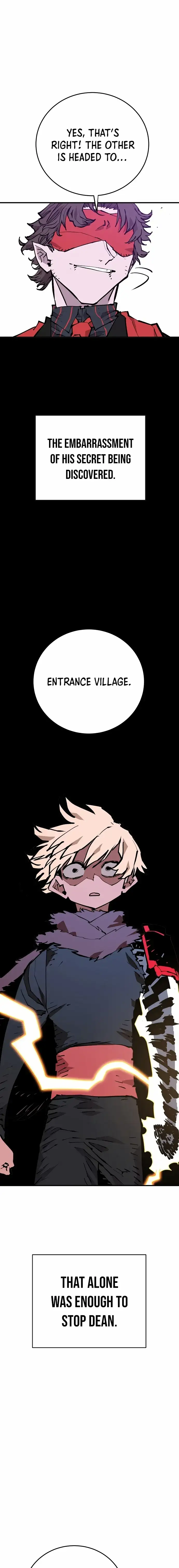 Page 11 of Chapter 130