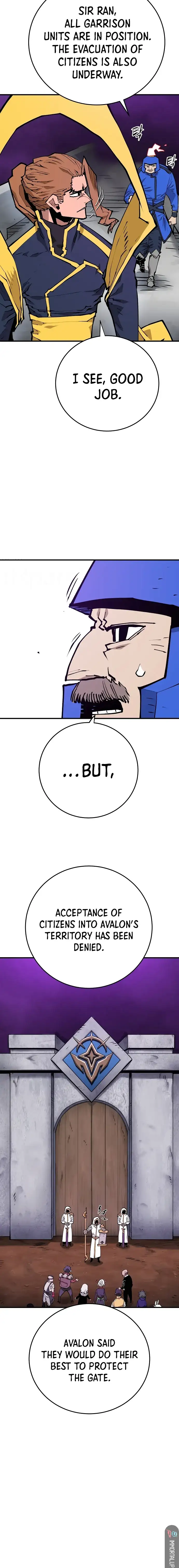 Page 14 of Chapter 130