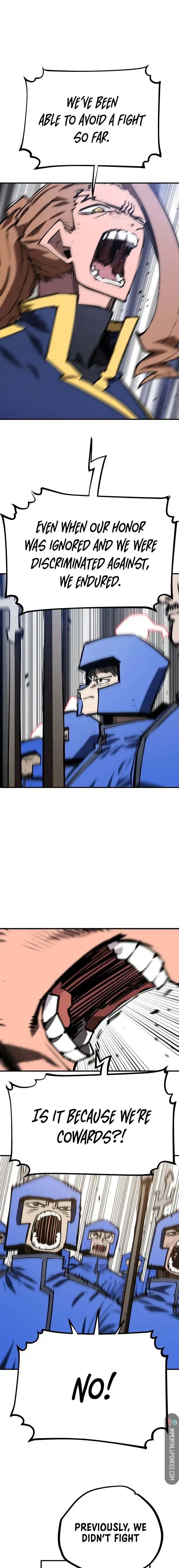 Page 16 of Chapter 130