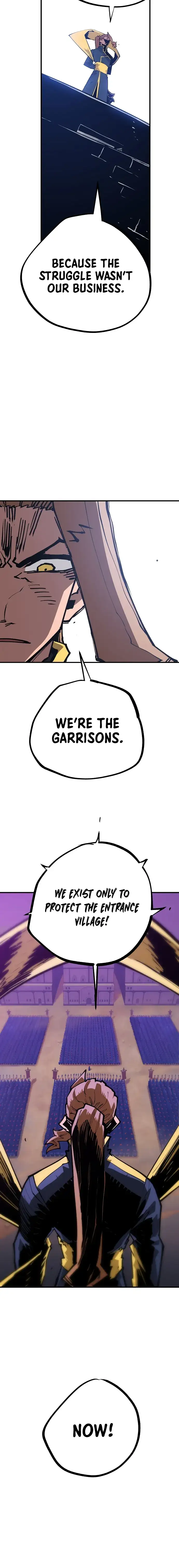 Page 17 of Chapter 130