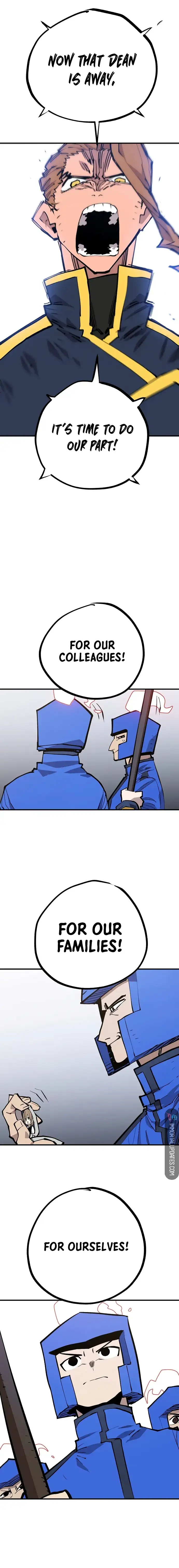 Page 18 of Chapter 130